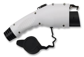 MULTICOMP DSI-EV16P-NC