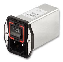 SCHAFFNER - TE CONNECTIVITY FN9290-2-06