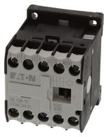 EATON MOELLER DILEM-10 240VAC CONTACTOR, 9A, PANEL MOUNT, 690VAC