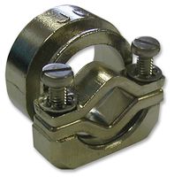 JAEGER 630 175 006