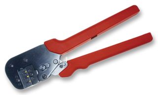 MOLEX 64016-0201 TOOLS, HAND CRIMP, MOLEX C-GRID,KK SERIE