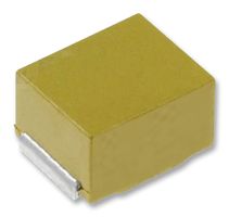 TDK B82422A1104K100 INDUCTOR, 100UH, 0.065A, 1210 ROHS COMPLIANT: YES