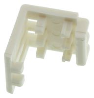 TE CONNECTIVITY - AMP 643075-3 Dust Cap / Cover, Strain Relief Cover, M