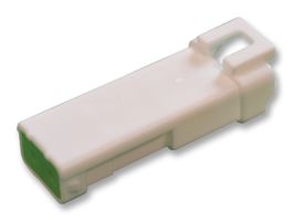 JST / JAPAN SOLDERLESS TERMINALS 02T-WPJV-1-SM