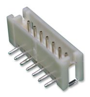 JST / JAPAN SOLDERLESS TERMINALS B7B-ZR-SM4-TF(LF)(SN)(P)