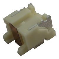 JST / JAPAN SOLDERLESS TERMINALS BM02B-PASS-1-TFT(LF)(SN)