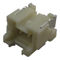 JST / JAPAN SOLDERLESS TERMINALS SM02B-PASS-TB(LF)(SN)
