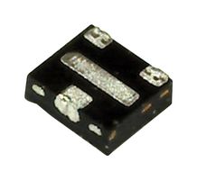 NEXPERIA BAV70QA-QZ