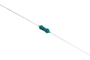 MULTICOMP PRO MCMF006FF8202A50