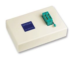 EPSON Q91PR10W00018 SG WRITTER TOOL, SG-8003CE SMD SOCKET