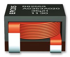 EPCOS B82559A5332A020
