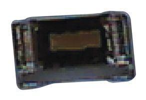 TDK MEM1608P50R0T001