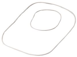 OKW / ENCLOSURES B4313001