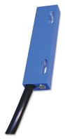 COMUS S1750 PROXIMITY SWITCH, REED, 400VAC