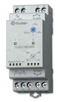 FINDER 72.42.0.024.0000