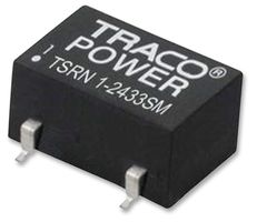 TRACO POWER TSRN 1-2490SM
