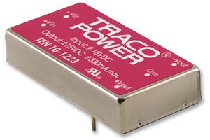 TRACO POWER TEN 10-2411