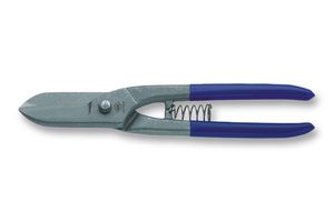 CK TOOLS T4536 08