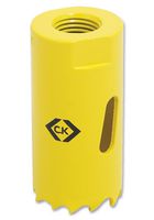 CK TOOLS 424005