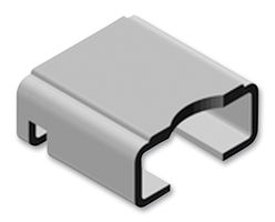 VISHAY WSLP2726L5000FEA SMD Current Sense Resistors, AEC-Q200 WS