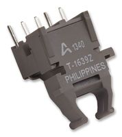 BROADCOM AFBR-1634Z FIBER OPTIC, TRANSMITTER, 50MBD