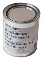 MULTICOMP PRO MC3090069