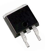 VISHAY V60D100C-M3/I