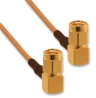 AMPHENOL RF 135104-01-M1.00