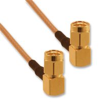 AMPHENOL RF 135104-02-M0.75