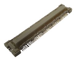HIROSE / HRS FX10A-100S/10-SV(91)