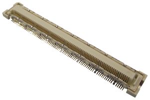 HIROSE / HRS FX10B-140S/14-SV(71)