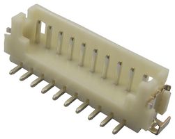 HIROSE / HRS DF13C-4P-1.25V(51)