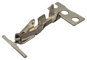 HIROSE / HRS DF1B-2022SCF