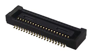 HIROSE / HRS DF40C-40DS-0.4V(51)