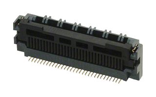 HIROSE / HRS FH48-68S-0.5SV