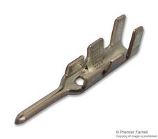 HIROSE / HRS DF3-EP2428PC