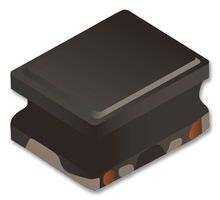 BOURNS SRN2012-2R2M INDUCTOR, 2.2UH, 20%, 1.3A, SEMI-SHLD