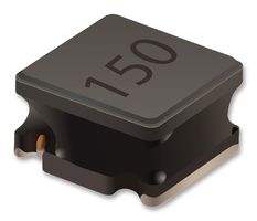 BOURNS SRN4026-100M