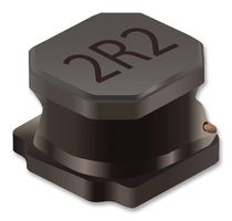 BOURNS SRN5040-2R2Y
