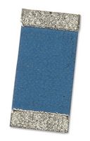 TT ELECTRONICS / WELWYN WINT1206LF031471B RES, THIN FILM, 1K47, 0.1%, 0.25W, 1206