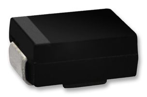 TAIWAN SEMICONDUCTOR SMCJ75A