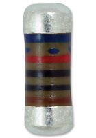 VISHAY UMA02040G5009CAU00 RESISTOR, MELF, 50 OHM, 0.25W, 0.25%