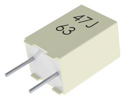 KEMET R82EC1470Z350J