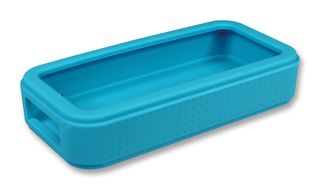 TAKACHI CSSC115-OP-C SILICONE COVER, PORATBLE ENCLOSURE