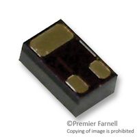 TEXAS INSTRUMENTS CSD25481F4T