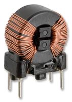 WURTH ELEKTRONIK 7448011008