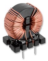 WURTH ELEKTRONIK 7448041801