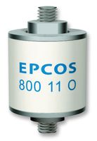 TDK B88069X4300B152 GDT, 1.4KV, 30KA, AXIAL LEADED