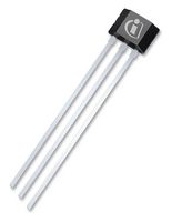INFINEON TLE4997E2XALA1