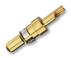 MOLEX / FCT 172704-0143